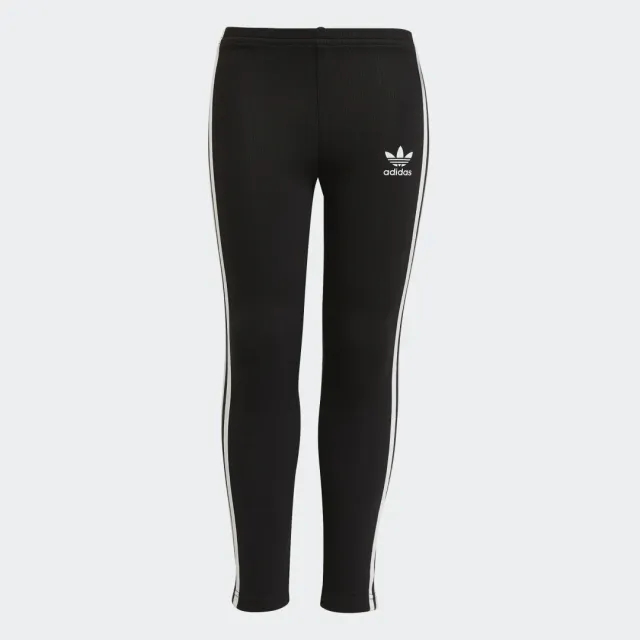 adidas Adicolor Leggings