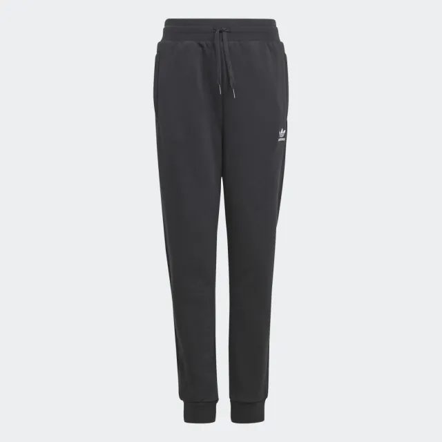 Adidas Originals Pants