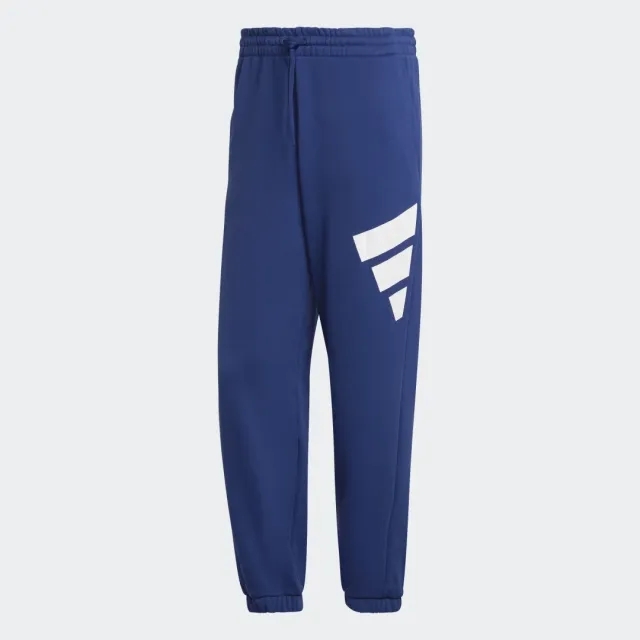 adidas adidas Sportswear Future Icons Logo Graphic Joggers