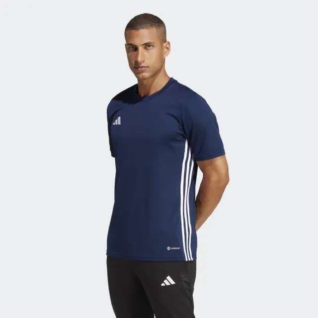 Adidas Tabela 23 Short Sleeve T-shirt