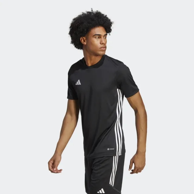 adidas Tabela 23 SS Shirt