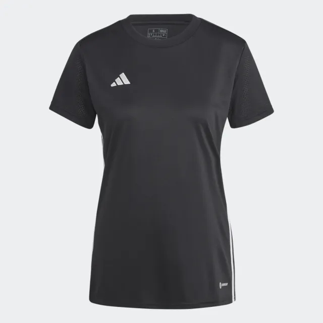 adidas Womens Tabela 23 SS Shirt