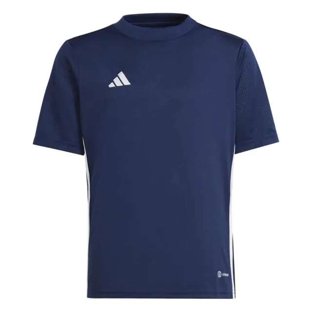 adidas Junior Tabela 23 SS Shirt
