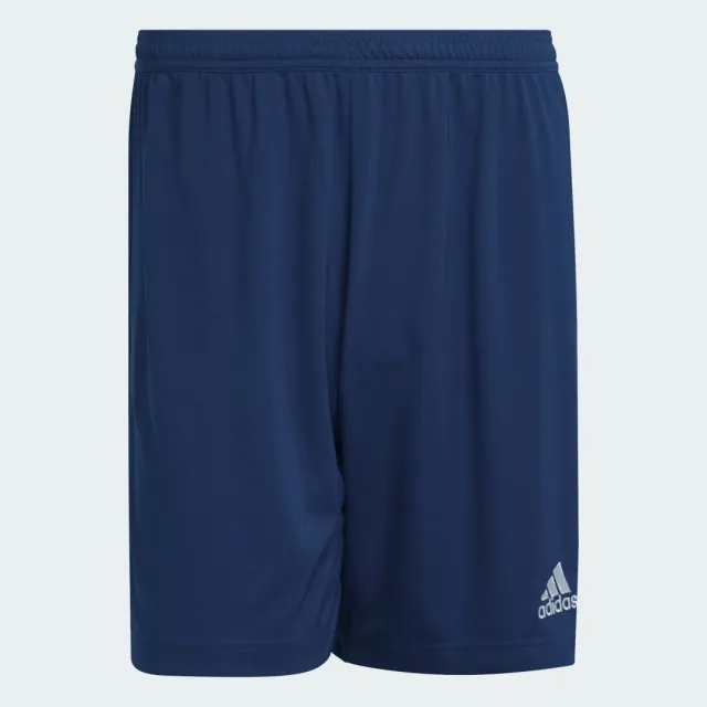 adidas Entrada 22 Shorts