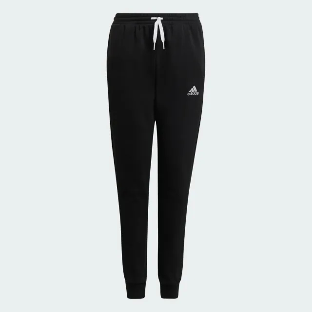 adidas Entrada 22 Jogging Pants Juniors