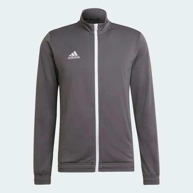 adidas Entrada 22 Slim Track Jacket