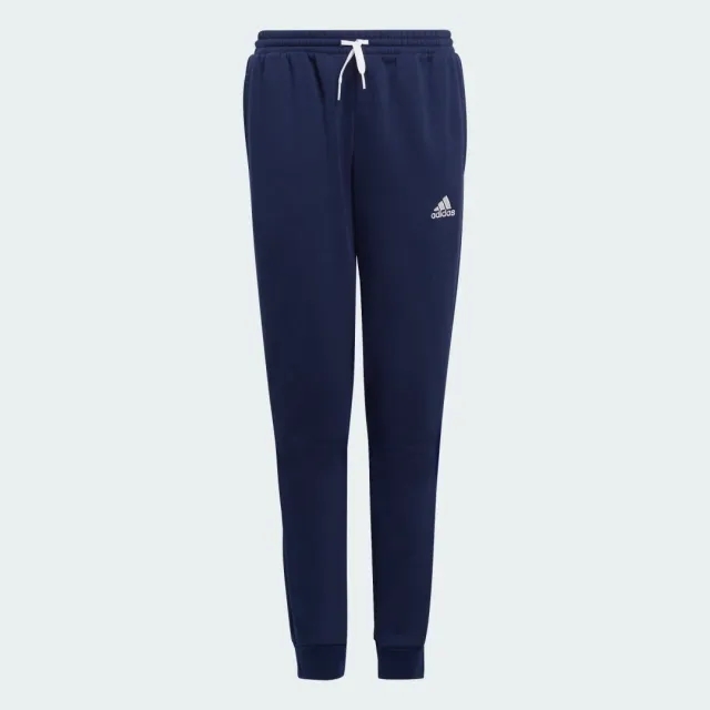 adidas Entrada 22 Jogging Pants Juniors