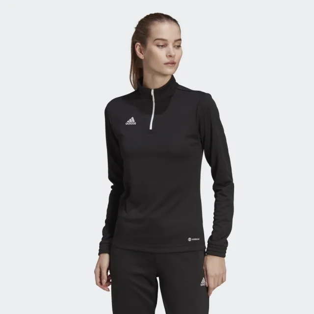 Adidas Entrada 22 Training Sweatshirt