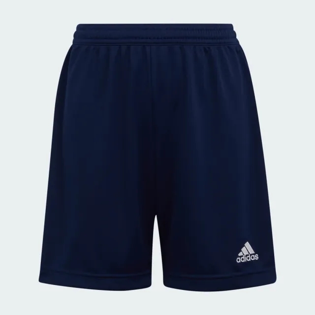 adidas Entrada 22 Shorts Juniors