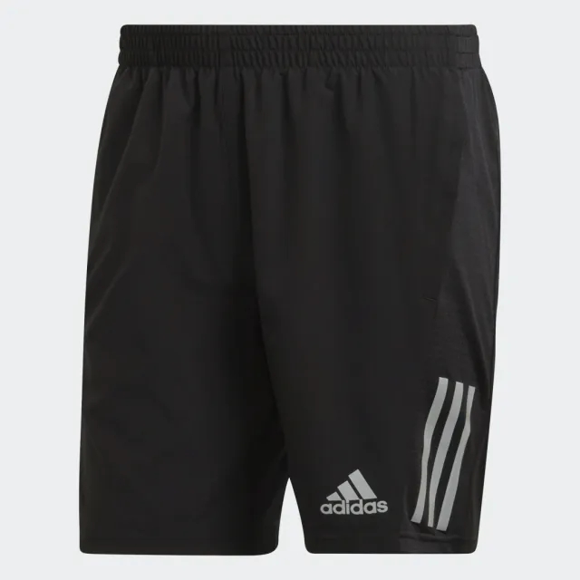 Adidas Own The Run 5 Shorts