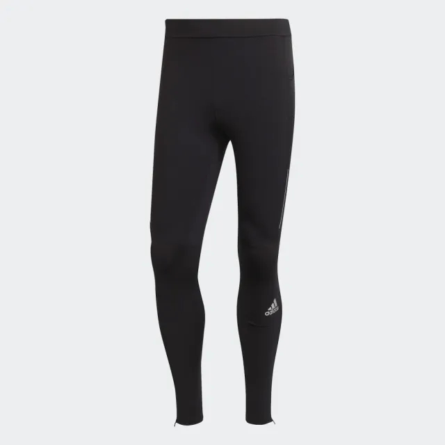 adidas Own the Run Tights