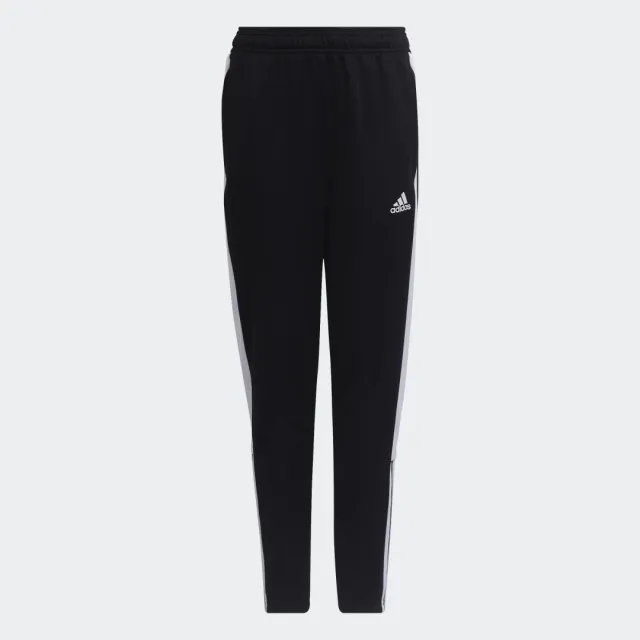 adidas Juniors Tiro Essentials Tracksuit Bottoms