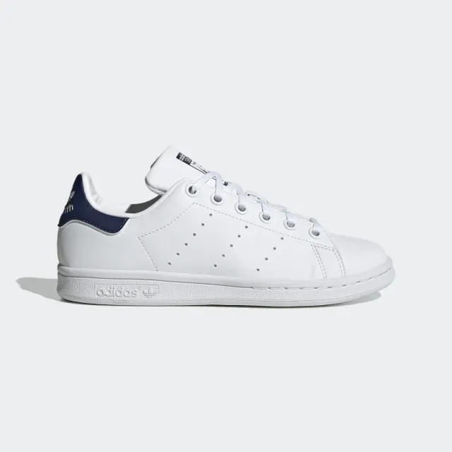 Adidas Originals Stan Smith Trainers
