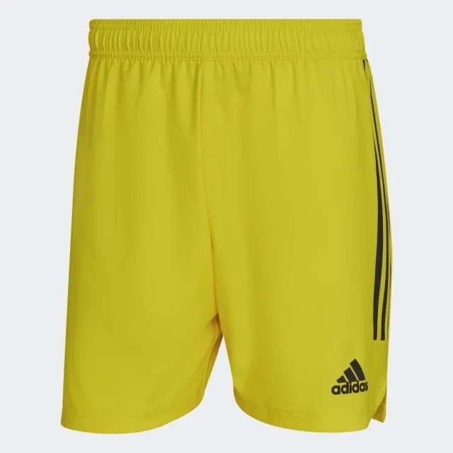 adidas Condivo 22 Matchday Shorts