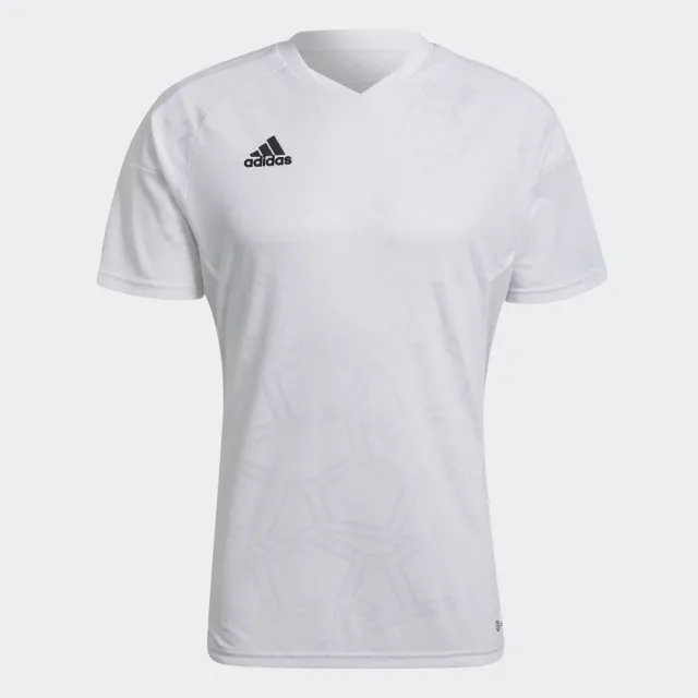 adidas Condivo 22 Match Day Jersey