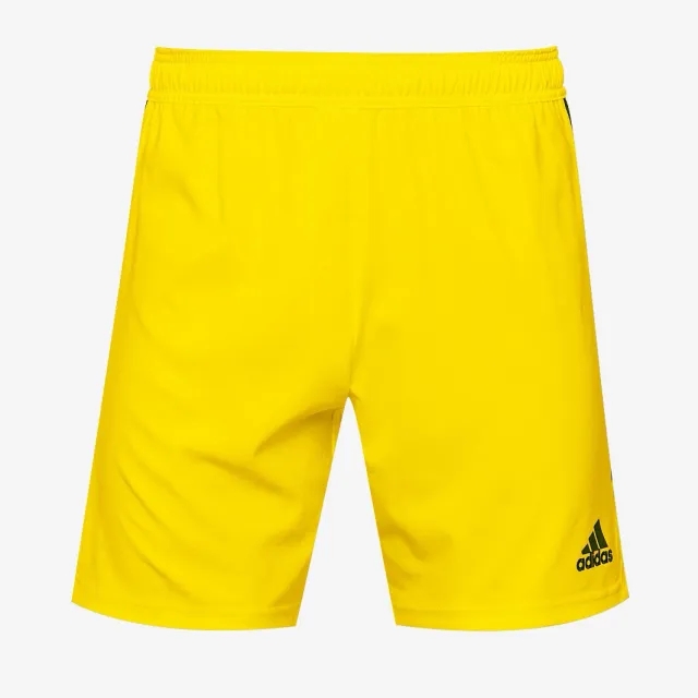 adidas Junior Condivo 22 Matchday Shorts