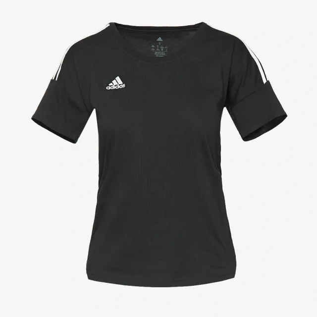 adidas Womens Condivo 22 SS Tee