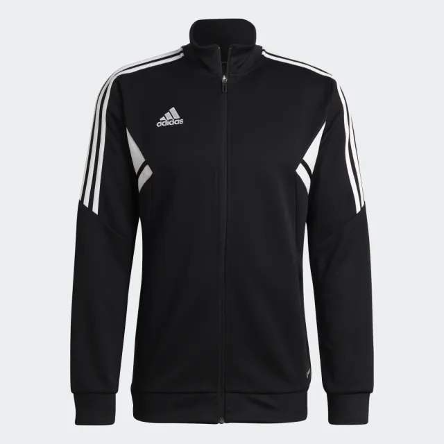 adidas Condivo 22 Slim Track Jacket