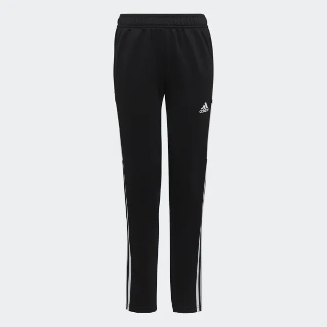 adidas Junior Condivo 22 Training Pants