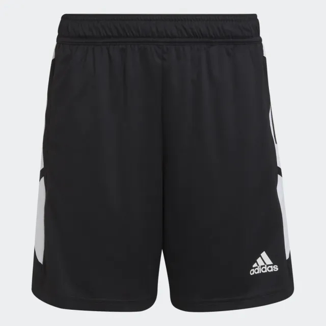 adidas Junior Condivo 22 Training Shorts