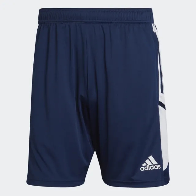 adidas Condivo 22 Training Shorts