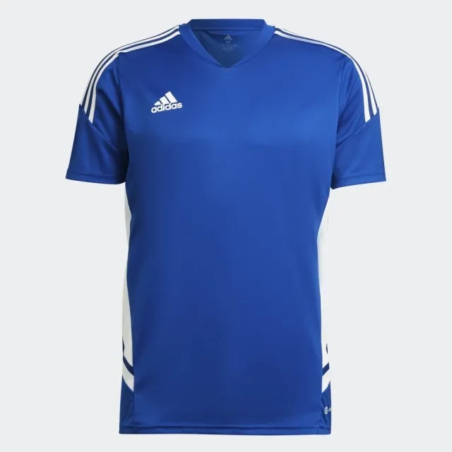 adidas Condivo 22 SS Shirt