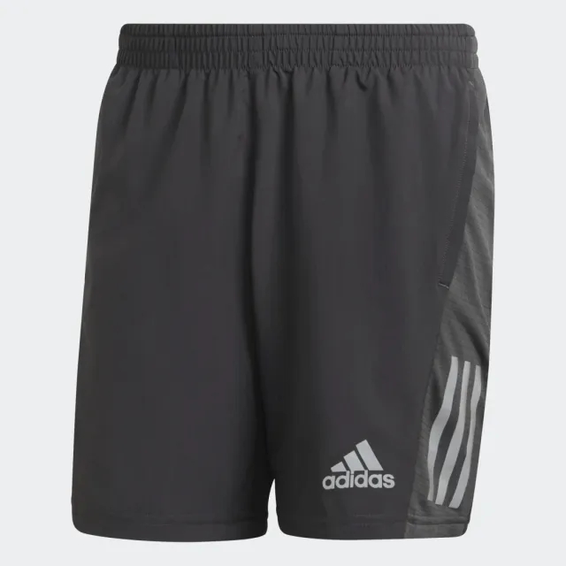 adidas Own the Run Shorts