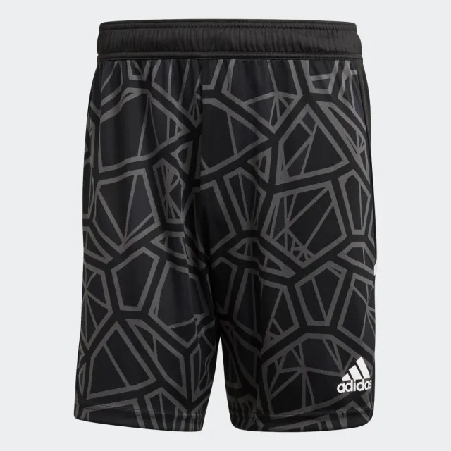 adidas Condivo 22 GK Shorts