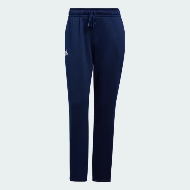 adidas W STM TAP PNT