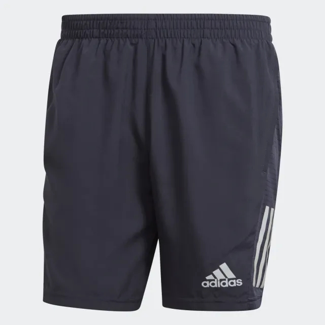 adidas Own the Run Shorts
