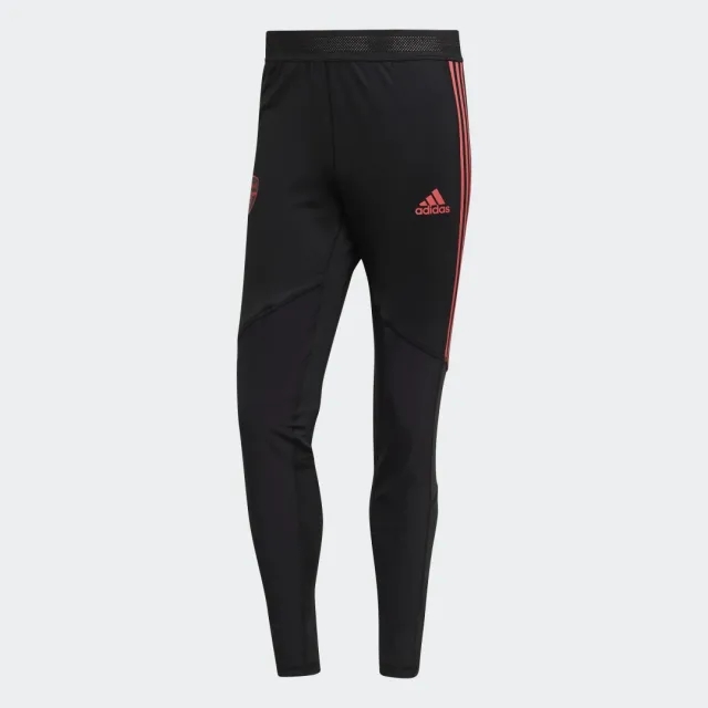 adidas Arsenal Condivo 22 Pro Tracksuit Bottoms