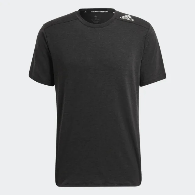 adidas Designed for Training T-Shirt