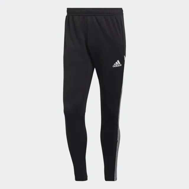 adidas Condivo 22 Slim Training Pants