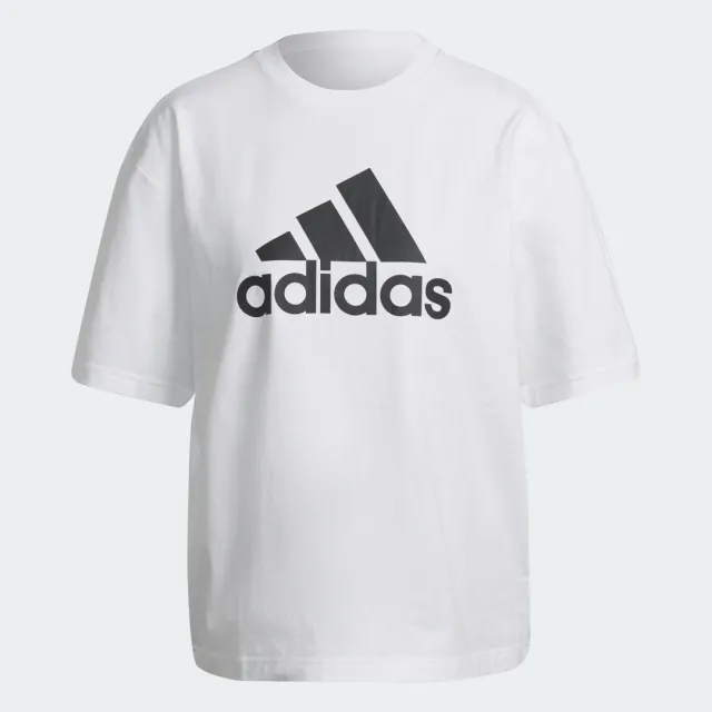adidas Future Icons Badge of Sport T-Shirt