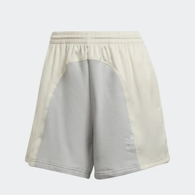 Adidas Originals Adicolor Shorts
