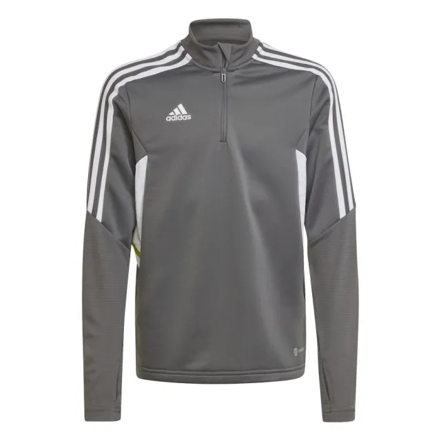 adidas Junior Condivo 22 Training Top