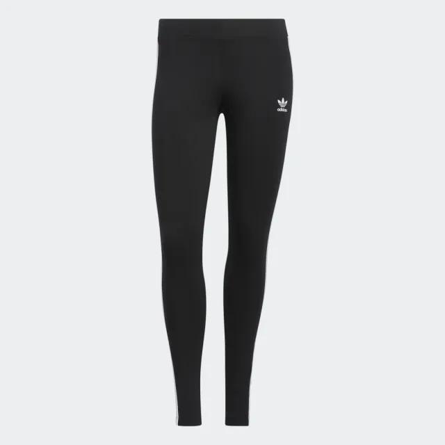 adidas Originals adidas ADICOLOR CLASSICS 3-STRIPES Leggings