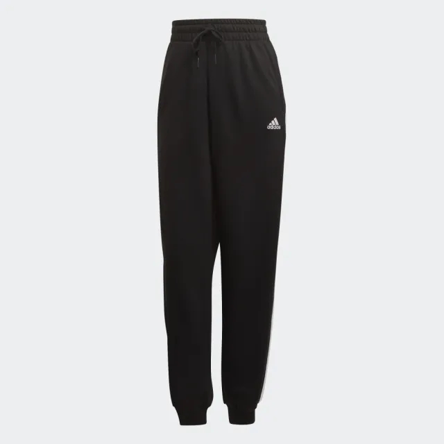 adidas Essentials Studio Lounge 3-Stripes Joggers
