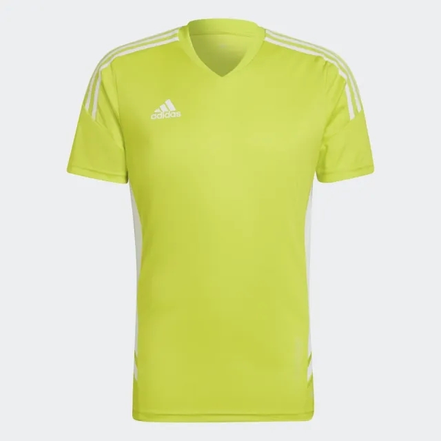 adidas Condivo 22 SS Shirt