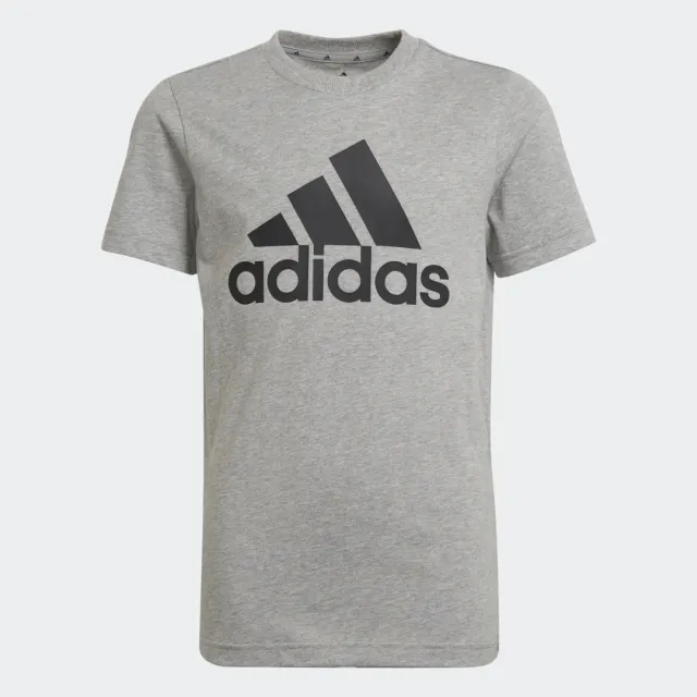 adidas Essentials T-Shirt