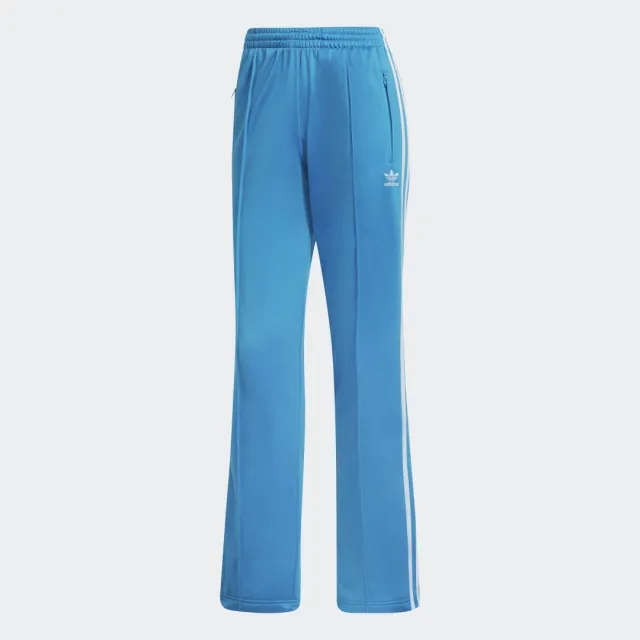 adidas Adicolor Classics Firebird Primeblue Track Tracksuit Bottoms