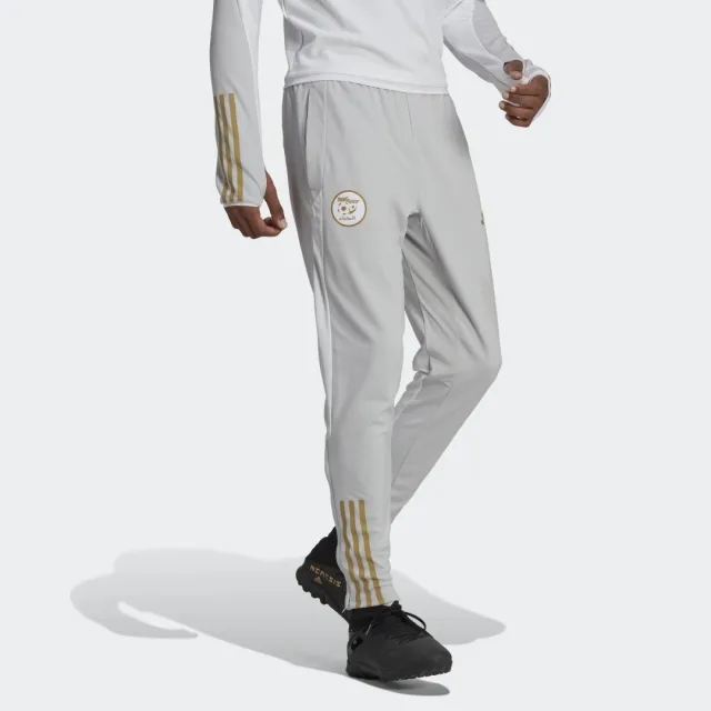 adidas Algeria Tiro 23 Training Tracksuit Bottoms