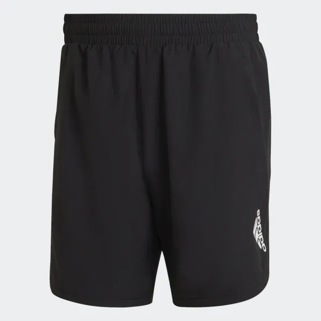 adidas Designed for Movement Shorts
