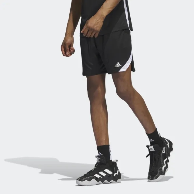 adidas Icon Squad Shorts