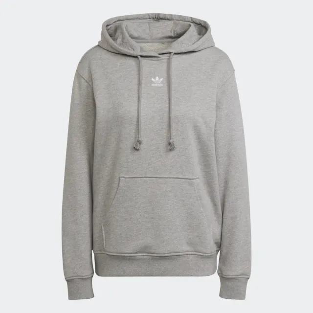 adidas Originals adidas Adicolor Essentials Hoodie
