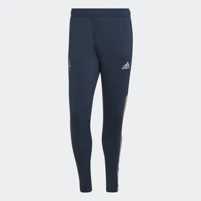 Arsenal Training Pants (Crew Navy) 2022-2023 Men's XL Polyester Made By: Adidas