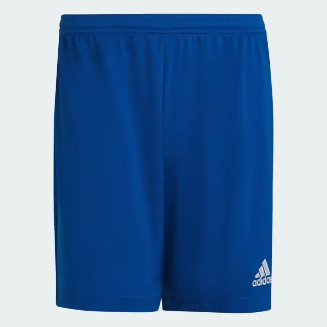 adidas Entrada 22 Shorts Mens
