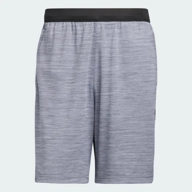 adidas Axis 3.0 Knit Shorts