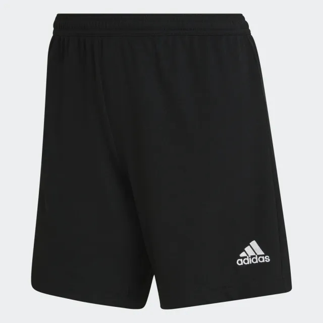 adidas Entrada 22 Shorts