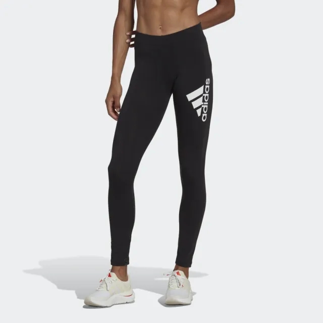 adidas Future Icons Badge of Sport Leggings